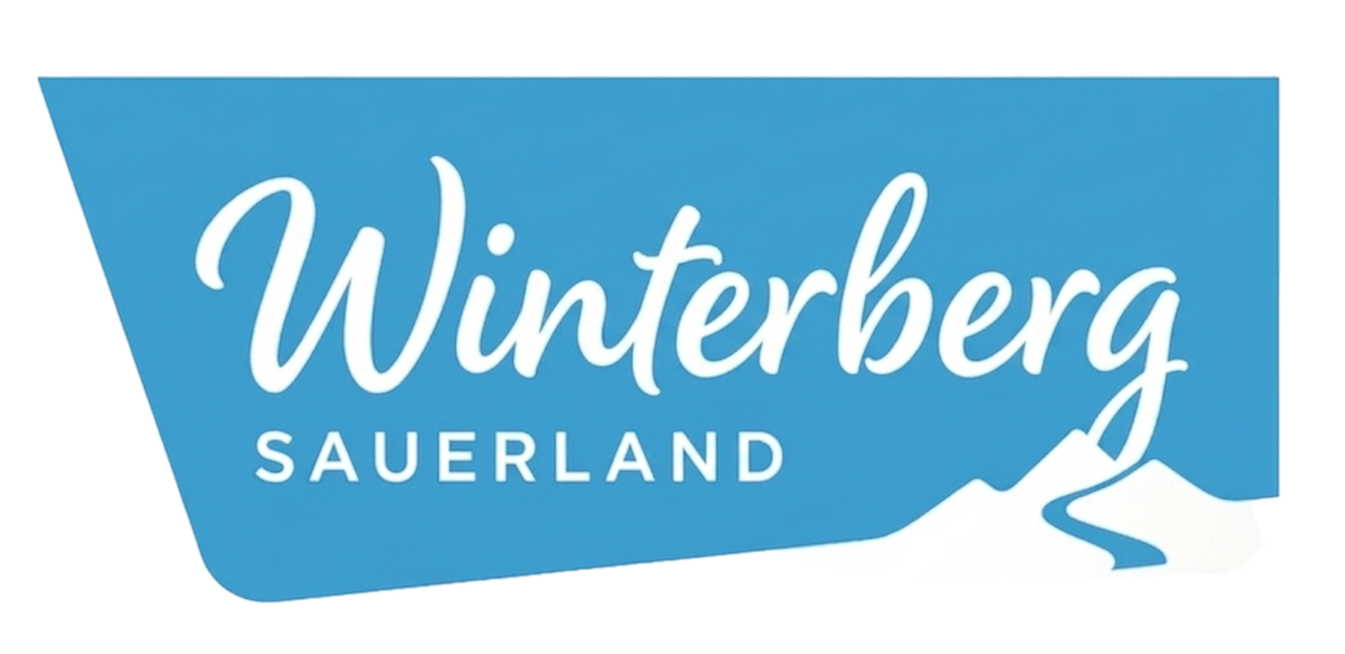 Winterberg Sauerland