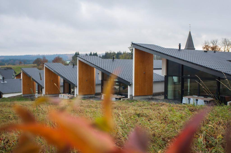 Home to Go Winterberg