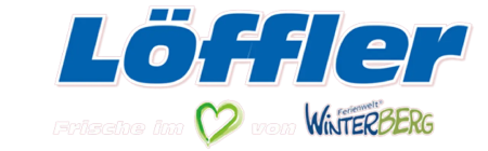 Logo van Löffler in Winterberg